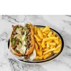 Best Philly in Lawrenceville, GA