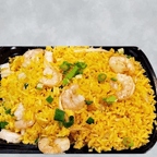Best Shrimp Fried Rice in Lawrenceville, GA