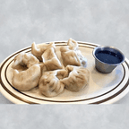 Best Steamed or Fried Dumplings (10) in Lawrenceville, GA