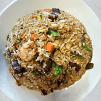 Best House Fried Rice in Lawrenceville, GA